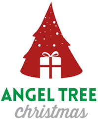 Angel Tree Christmas